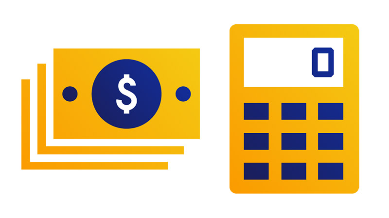 travel-support-calculator-800x450