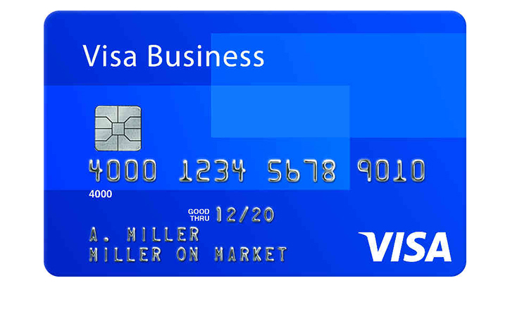visa-card-business-chip-724x456